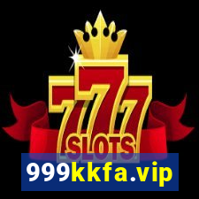 999kkfa.vip