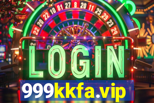 999kkfa.vip