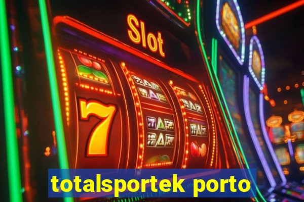 totalsportek porto