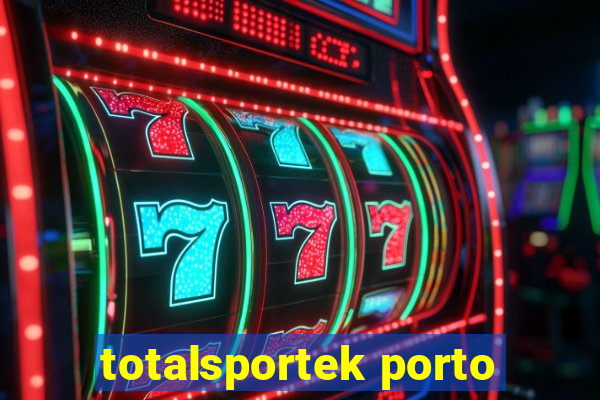 totalsportek porto