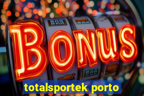 totalsportek porto