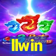 llwin