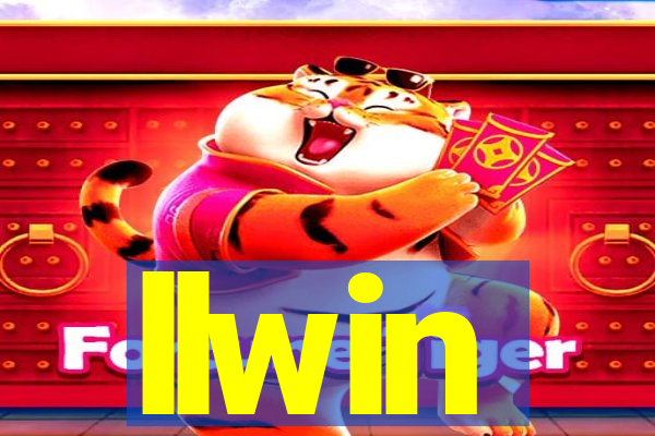 llwin