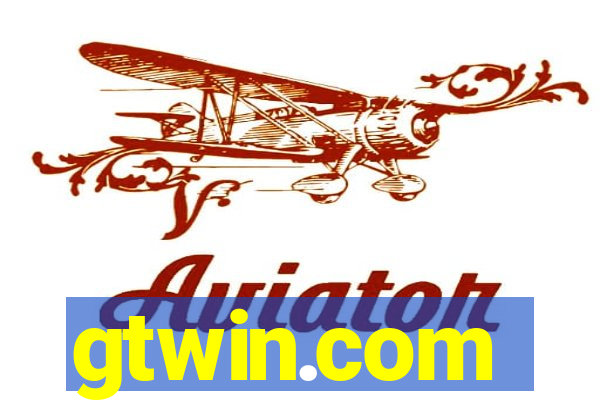 gtwin.com