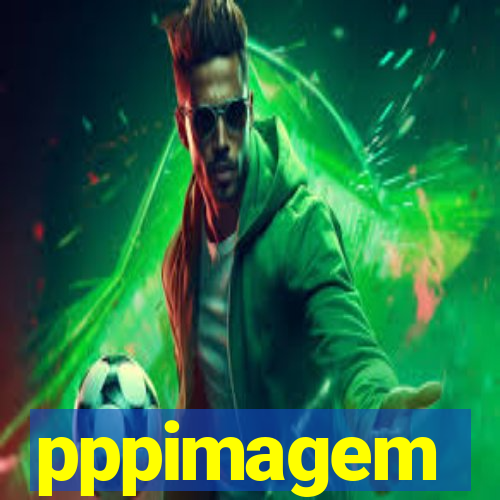 pppimagem