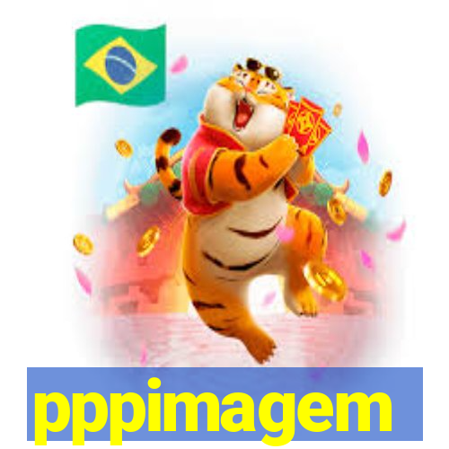 pppimagem