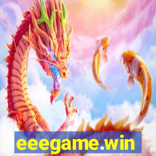 eeegame.win