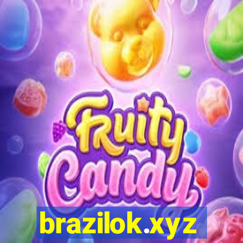 brazilok.xyz