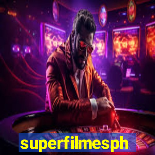 superfilmesph