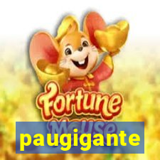 paugigante