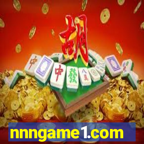 nnngame1.com