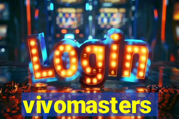 vivomasters