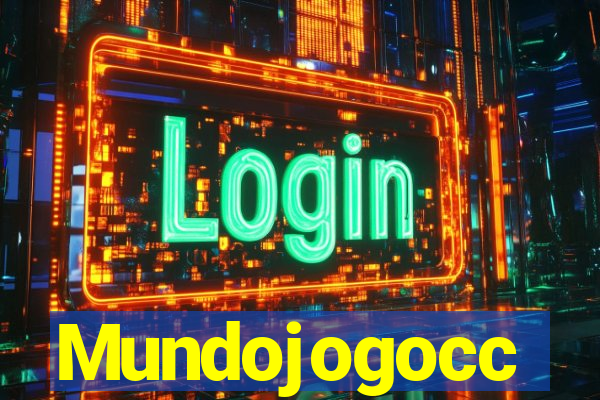 Mundojogocc