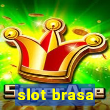 slot brasa