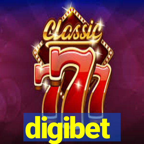 digibet