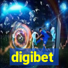 digibet