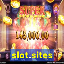 slot.sites