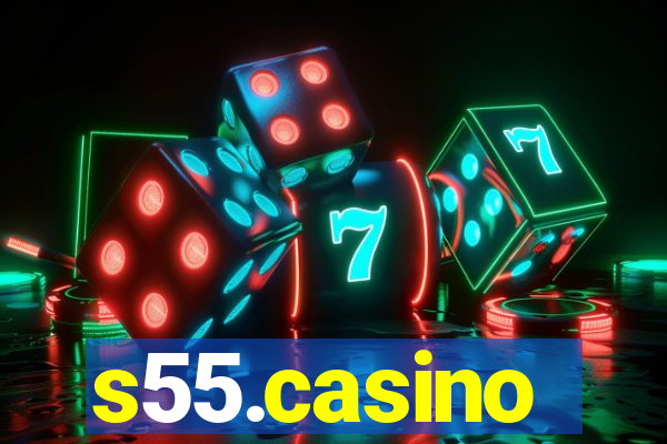 s55.casino