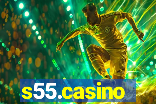 s55.casino