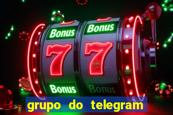 grupo do telegram kid bengala