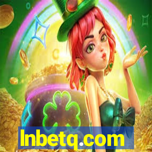 lnbetq.com