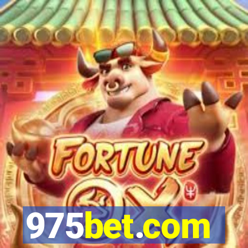 975bet.com