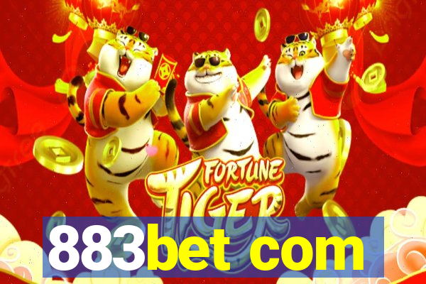 883bet com