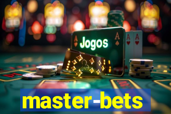 master-bets