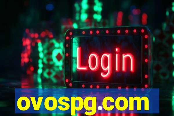 ovospg.com