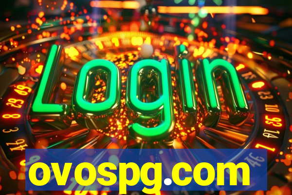 ovospg.com