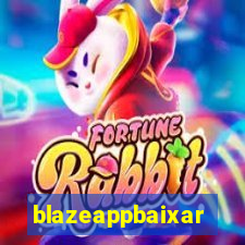 blazeappbaixar