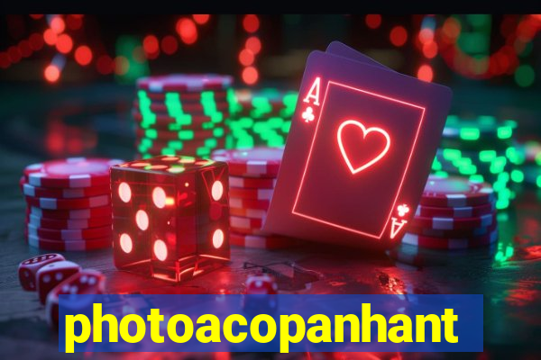 photoacopanhante