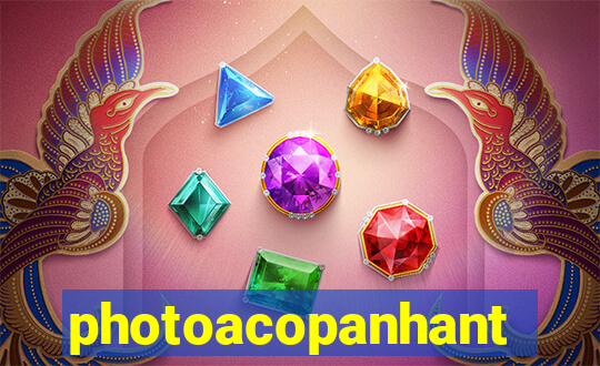 photoacopanhante