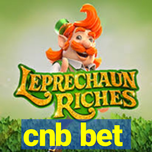 cnb bet