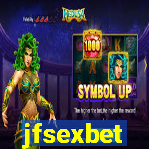 jfsexbet