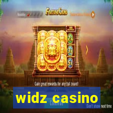 widz casino