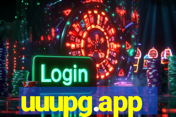 uuupg.app