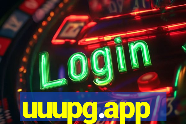 uuupg.app