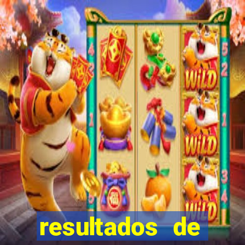 resultados de exames pbh