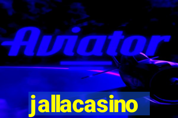 jallacasino