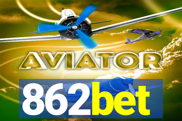 862bet