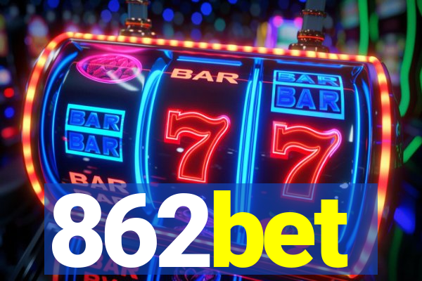 862bet