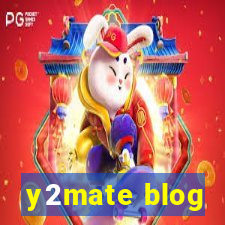 y2mate blog