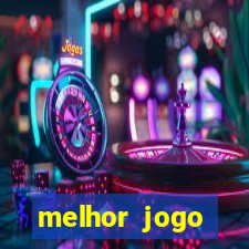 melhor jogo estrategia android