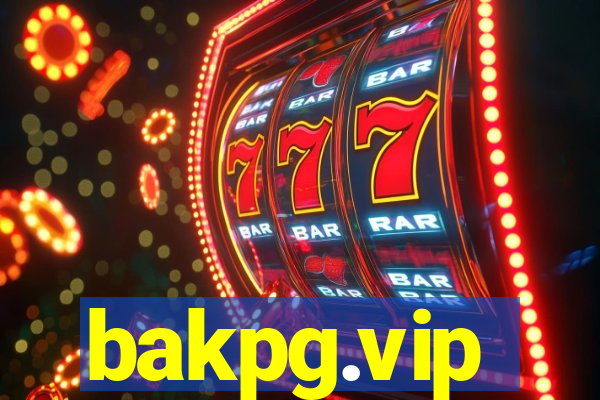 bakpg.vip