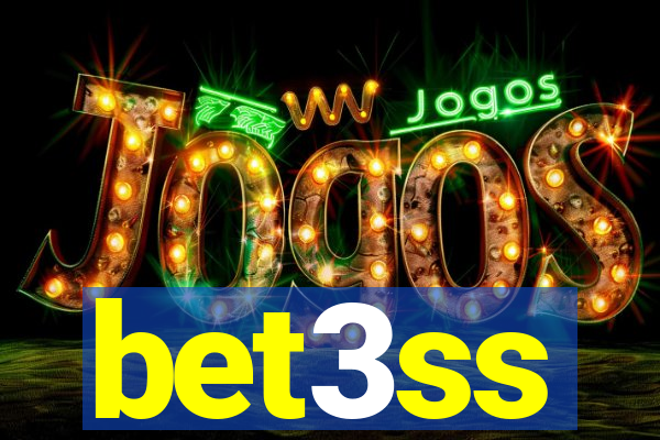 bet3ss