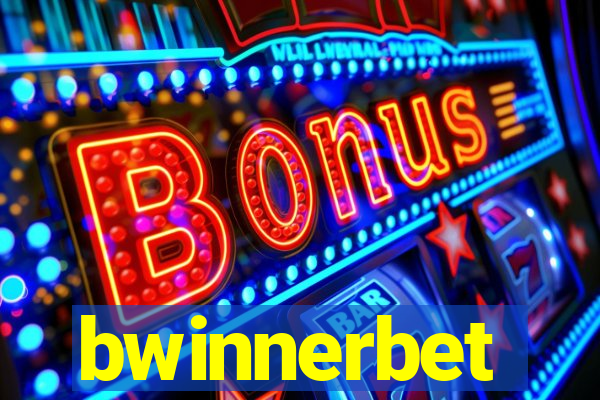 bwinnerbet