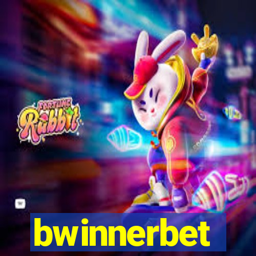 bwinnerbet