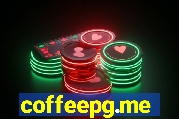 coffeepg.me