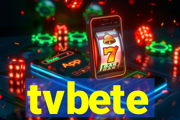 tvbete